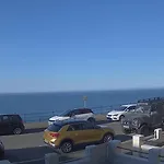 Areawest